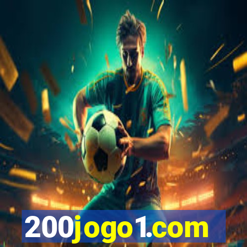 200jogo1.com