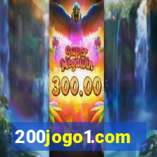 200jogo1.com