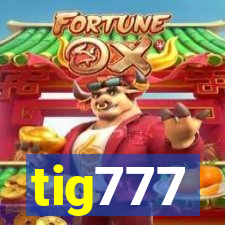 tig777