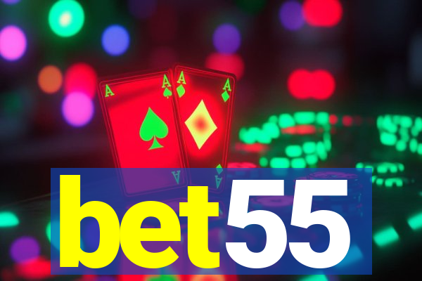 bet55