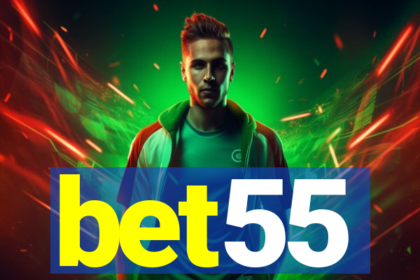 bet55