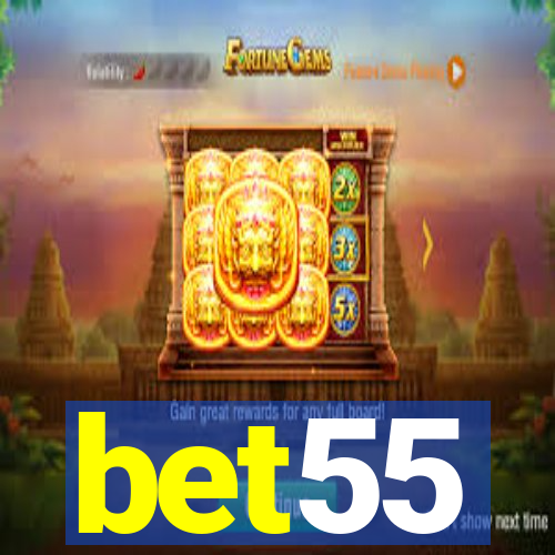 bet55