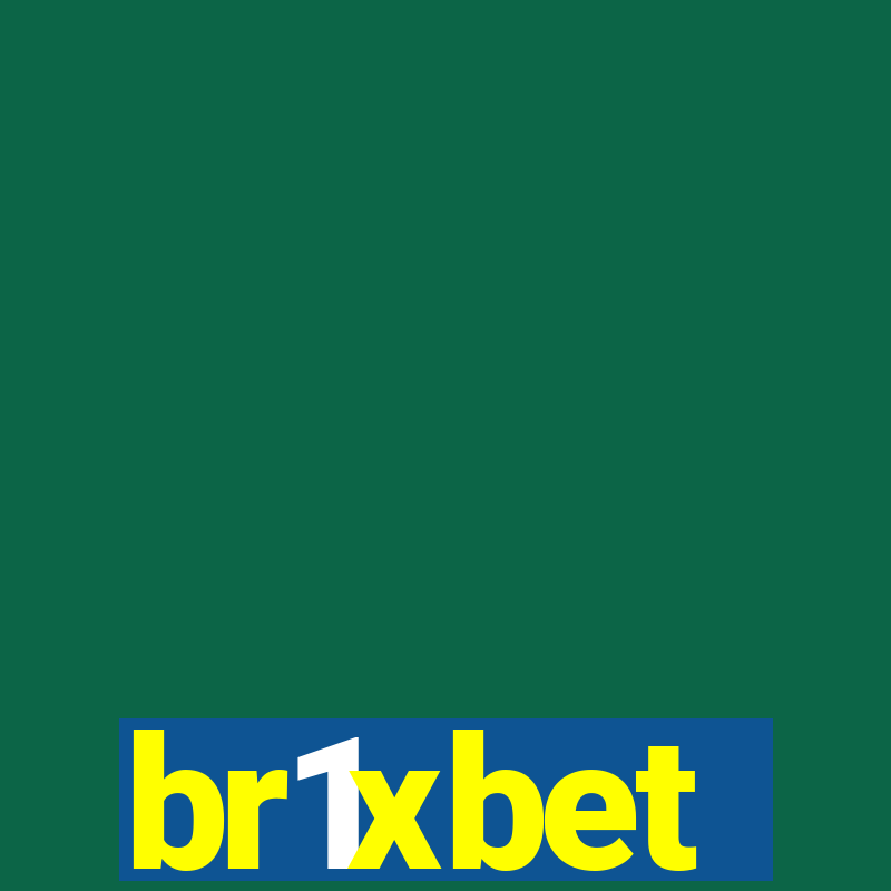 br1xbet