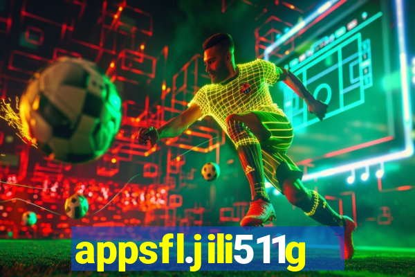 appsfl.jili511games&gl