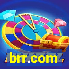 brr.com