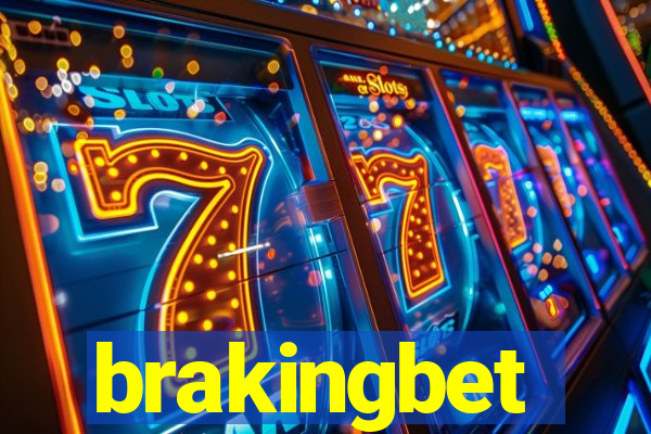 brakingbet