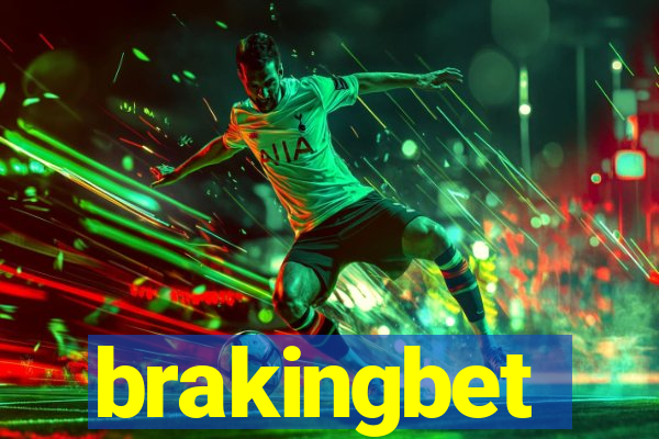 brakingbet