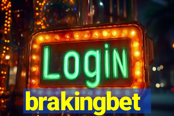 brakingbet