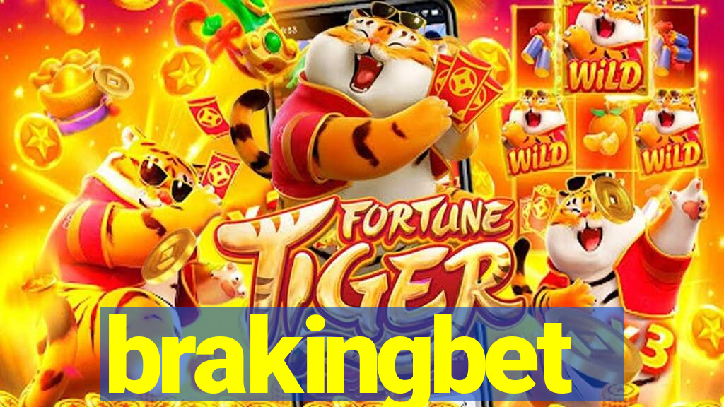 brakingbet