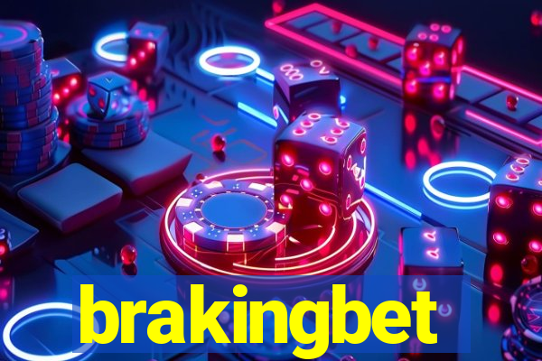 brakingbet