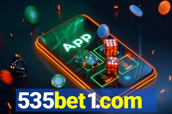 535bet1.com