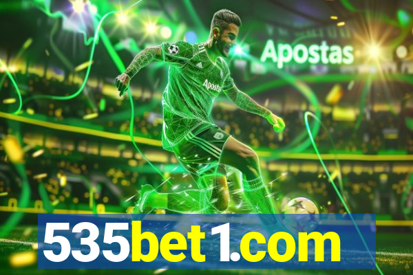 535bet1.com