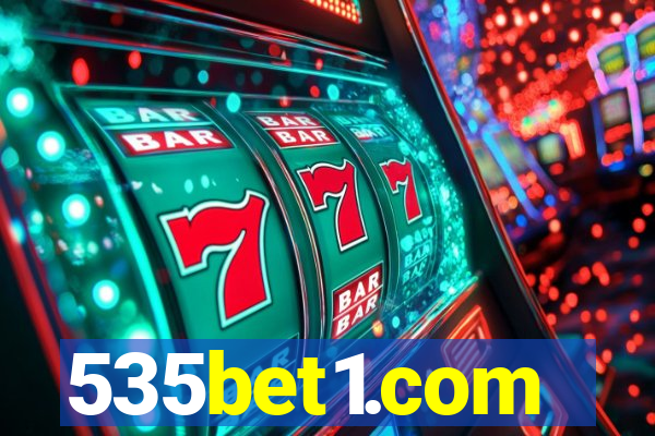 535bet1.com