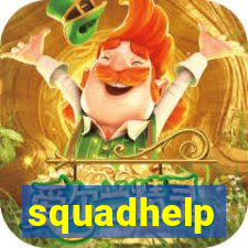 squadhelp