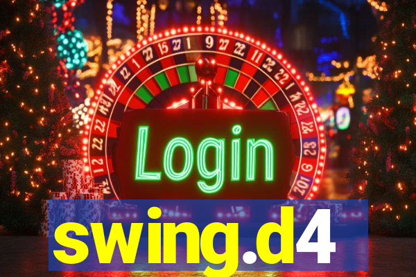 swing.d4