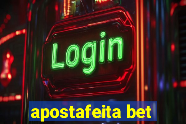 apostafeita bet