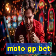 moto gp bet