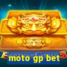 moto gp bet