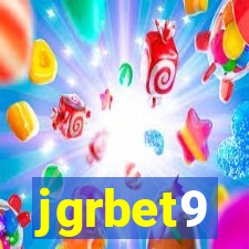 jgrbet9