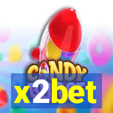 x2bet