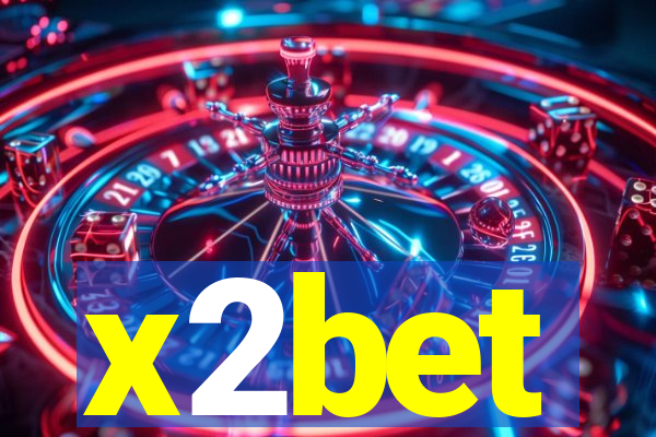 x2bet