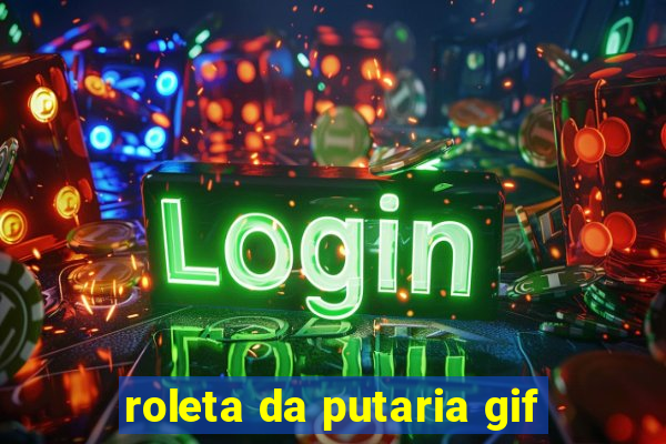 roleta da putaria gif