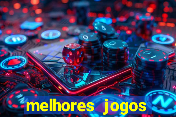 melhores jogos estilo candy crush