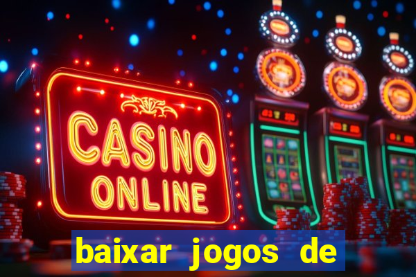 baixar jogos de plataforma gratis