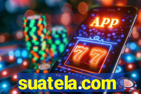 suatela.com