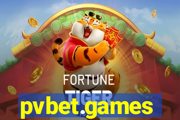 pvbet.games