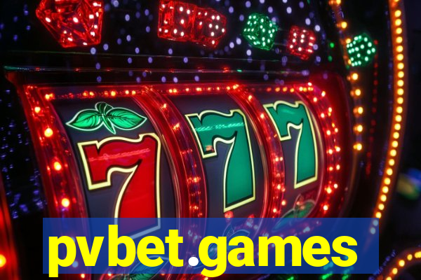 pvbet.games