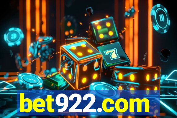 bet922.com