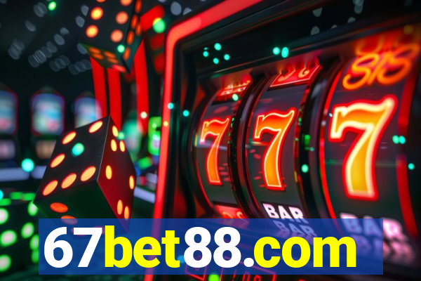 67bet88.com