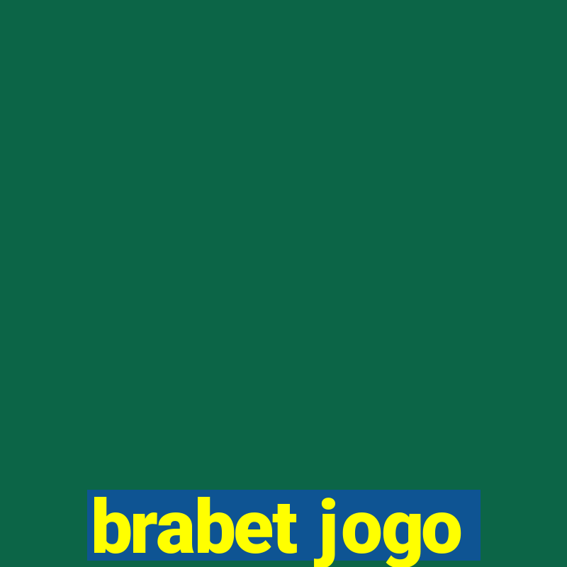 brabet jogo