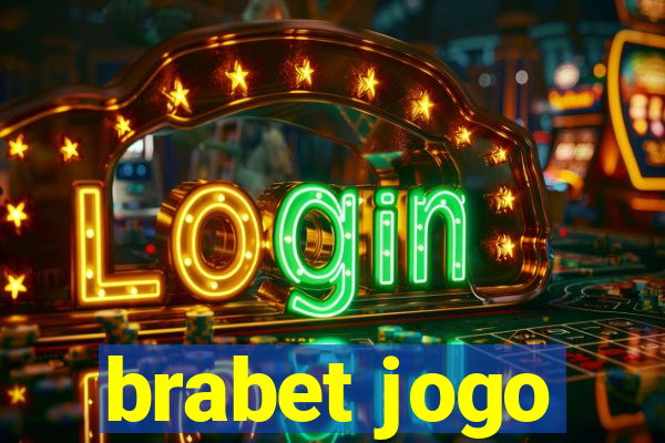 brabet jogo