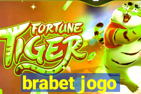 brabet jogo