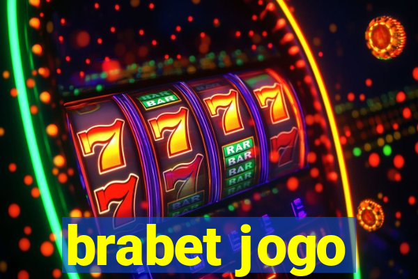 brabet jogo