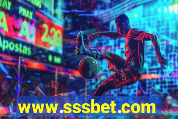 www.sssbet.com