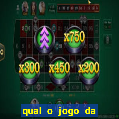 qual o jogo da roleta que ganha dinheiro