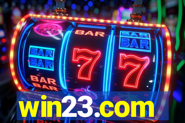 win23.com