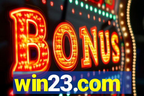 win23.com