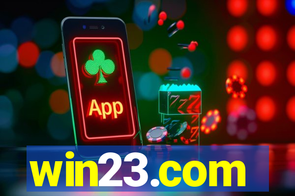 win23.com