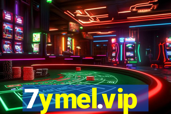 7ymel.vip