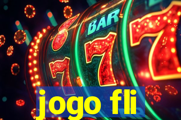 jogo fli