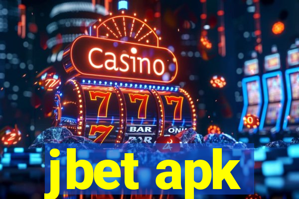 jbet apk