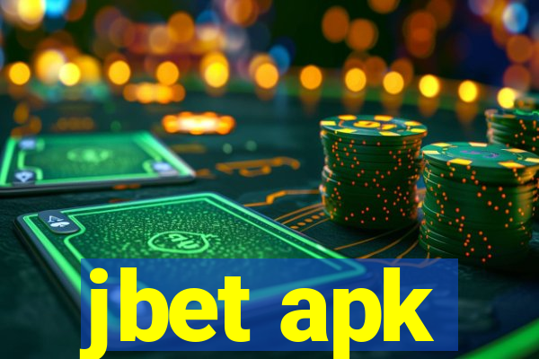 jbet apk