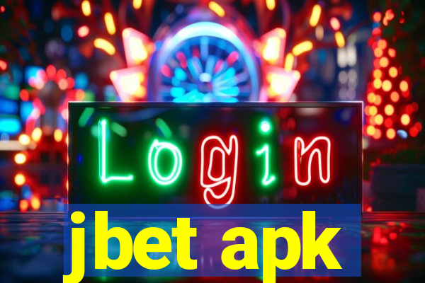 jbet apk