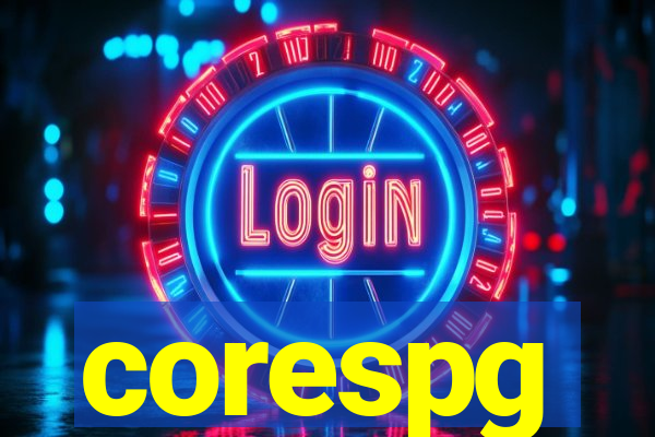 corespg