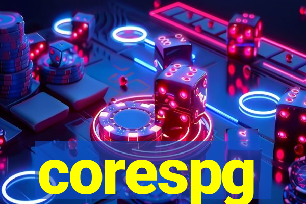 corespg