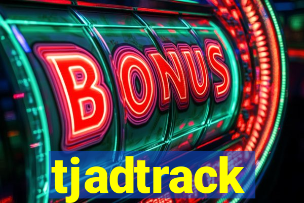 tjadtrack